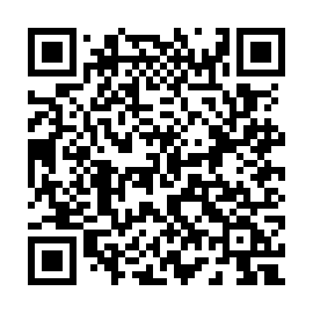QR code for 070OOF