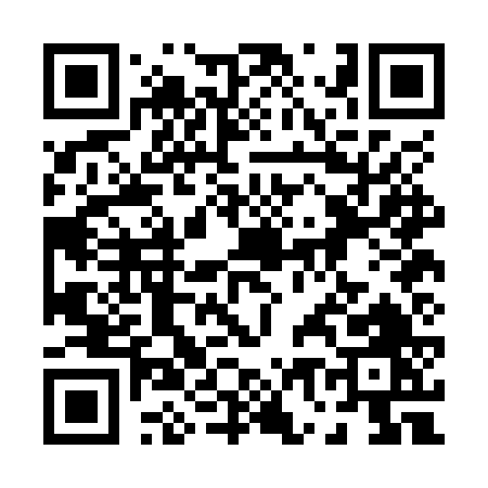 QR code for 070OV