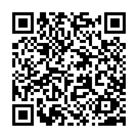 QR code for 070P