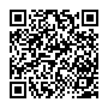 QR code for 070PE