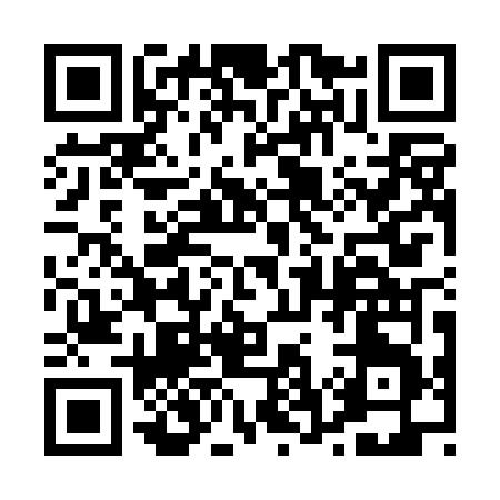 QR code for 070PF