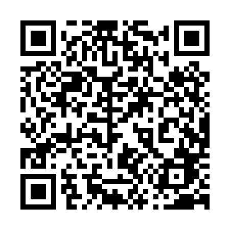 QR code for 070PPB
