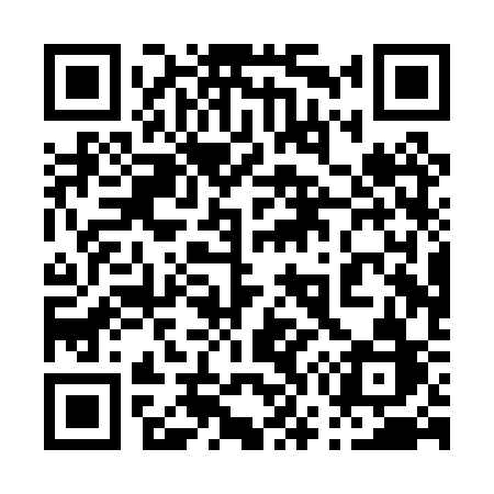 QR code for 070PSB