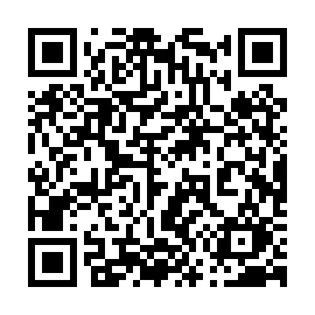QR code for 070PSO