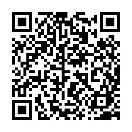 QR code for 070PYC