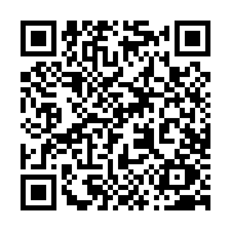 QR code for 070Q