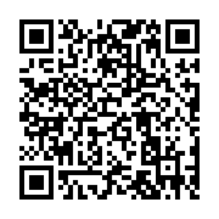 QR code for 070QF