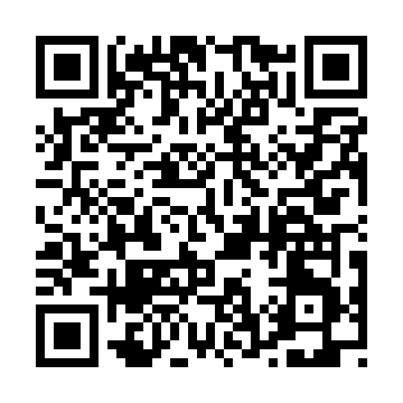 QR code for 070QV