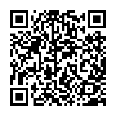 QR code for 070RXZ