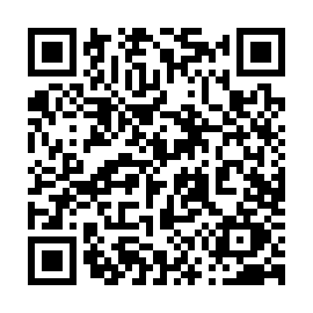 QR code for 070S