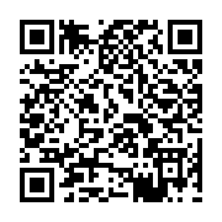 QR code for 070SG