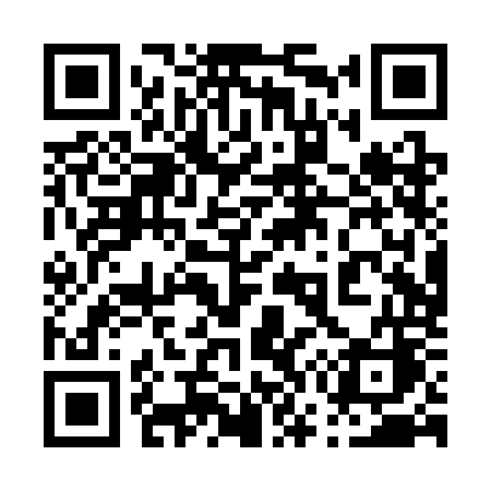 QR code for 070SOC