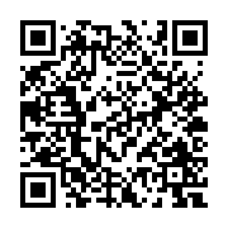 QR code for 070SZ