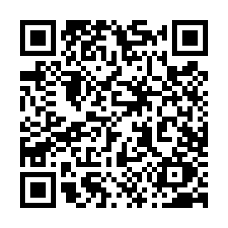 QR code for 070T