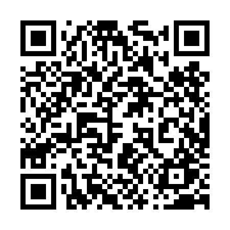 QR code for 070TJW