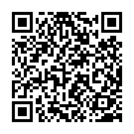 QR code for 070TPX