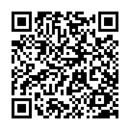 QR code for 070U