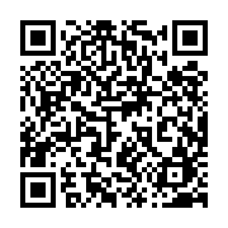 QR code for 070UAB