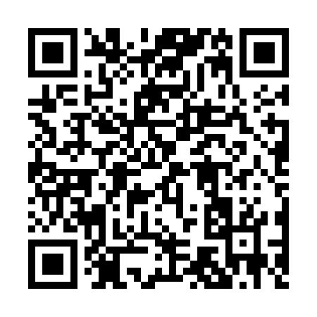 QR code for 070UG