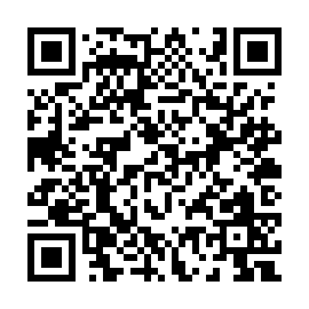 QR code for 070UK