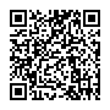 QR code for 070UN