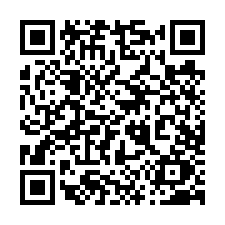 QR code for 070V