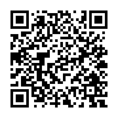 QR code for 070VF