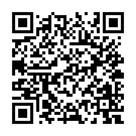 QR code for 070VY