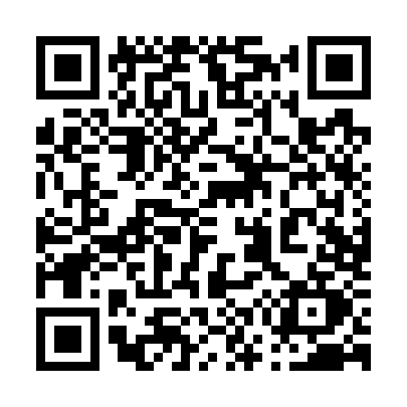 QR code for 070W