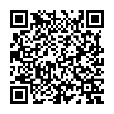 QR code for 070X