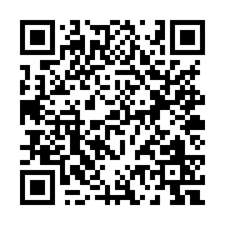 QR code for 070XS