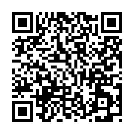 QR code for 070YK