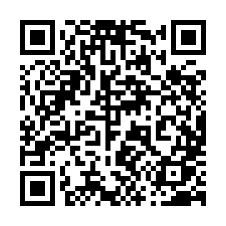 QR code for 070YLQ