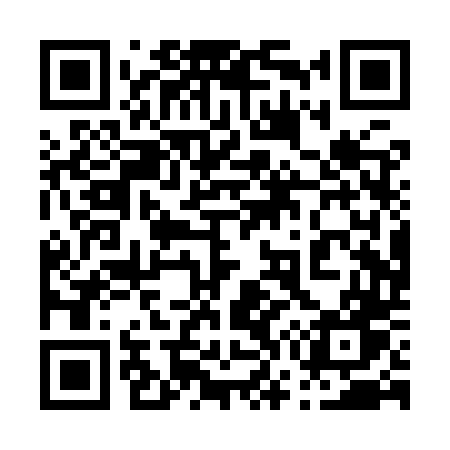 QR code for 070YTW