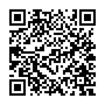QR code for 070YZ