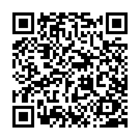 QR code for 070Z