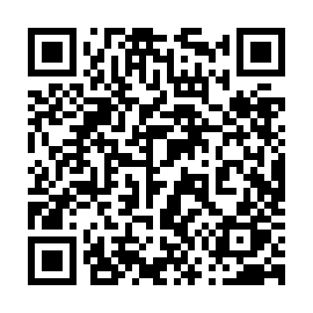 QR code for 070ZJP