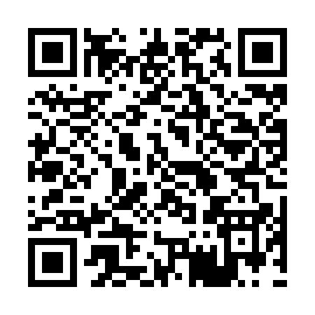 QR code for 070ZQ