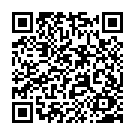 QR code for 071A
