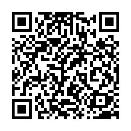 QR code for 071ASY
