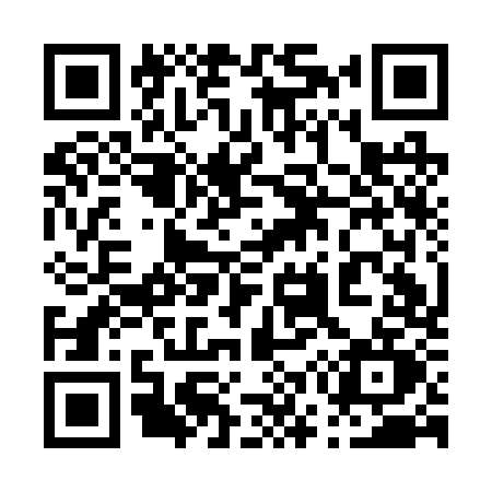 QR code for 071B