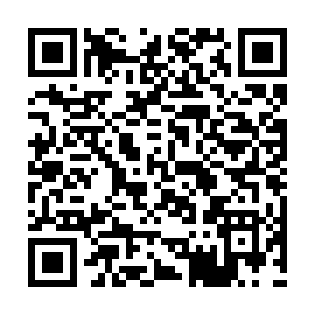 QR code for 071BT