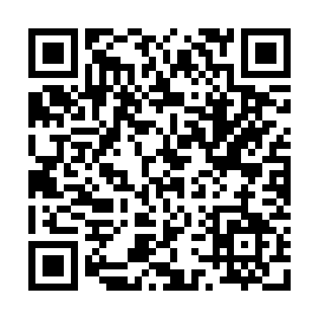 QR code for 071BW