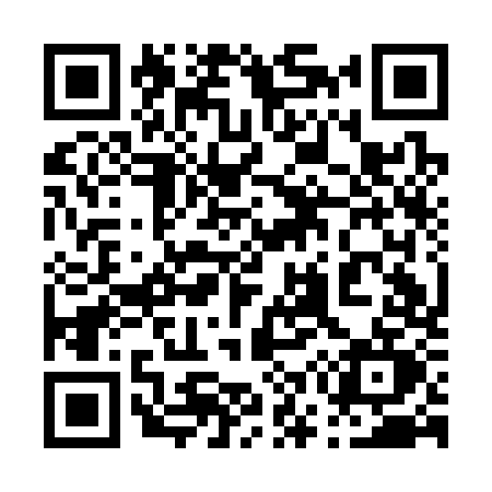 QR code for 071C