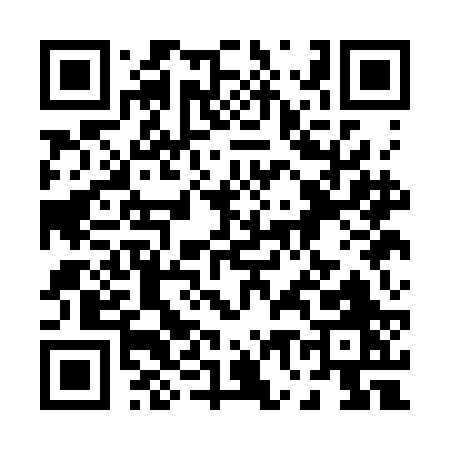 QR code for 071CB