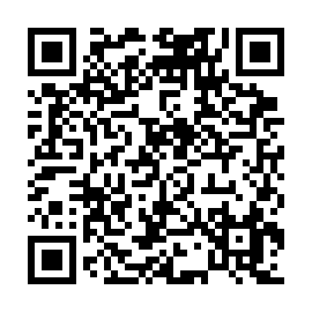QR code for 071CC