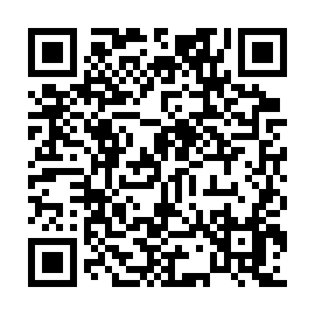 QR code for 071CT
