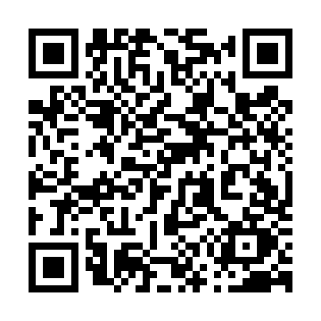 QR code for 071D