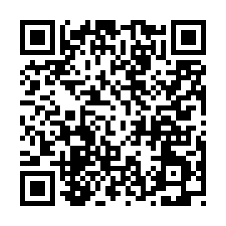 QR code for 071DP