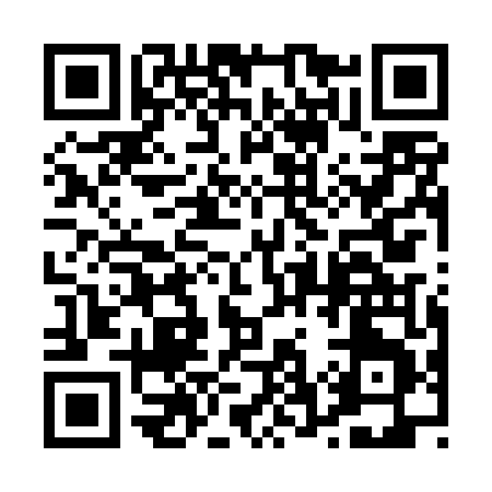 QR code for 071DT